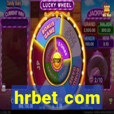 hrbet com